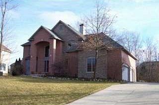 1st image of 5041 Birkdale