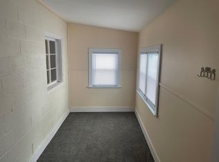 2351 Berg Rd, Buffalo, NY 14218