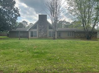 20 Surrey Trl SE, Rome, GA 30161