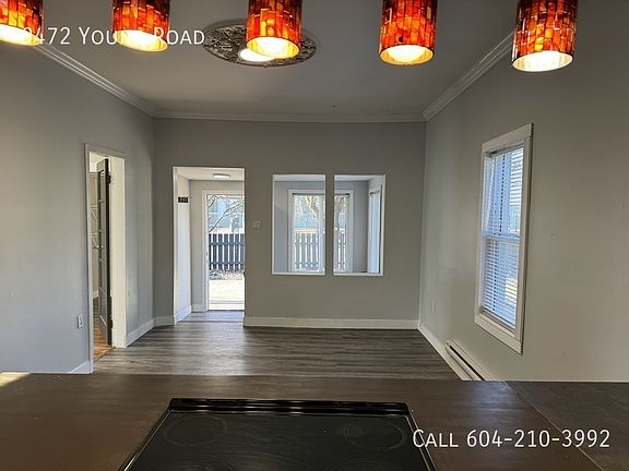 4th image of 9472 Young Rd