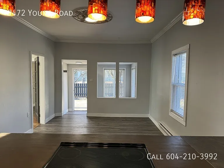 9472 Young Rd — Photo 4