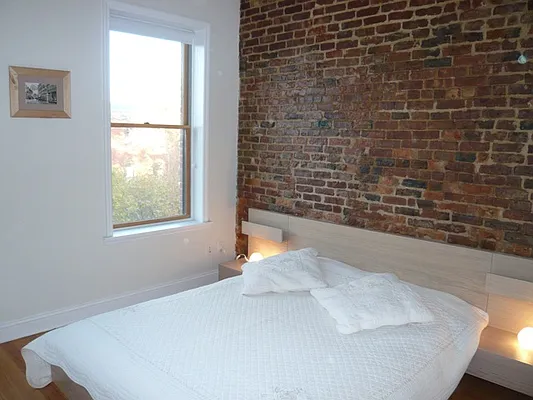 Rented by BLS Realty | media 2