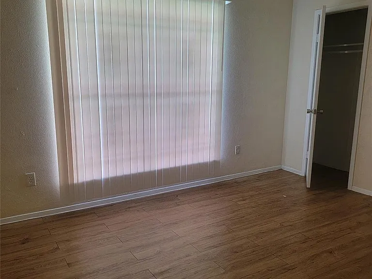 6305 Westward St #1 — Photo 10