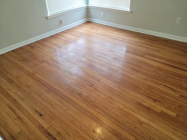 1528 Steves Ave #1 — Photo 19
