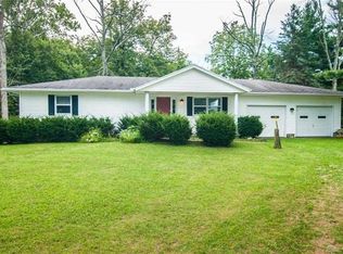 6770 4 Mile State Line Rd, Eaton, OH 45320