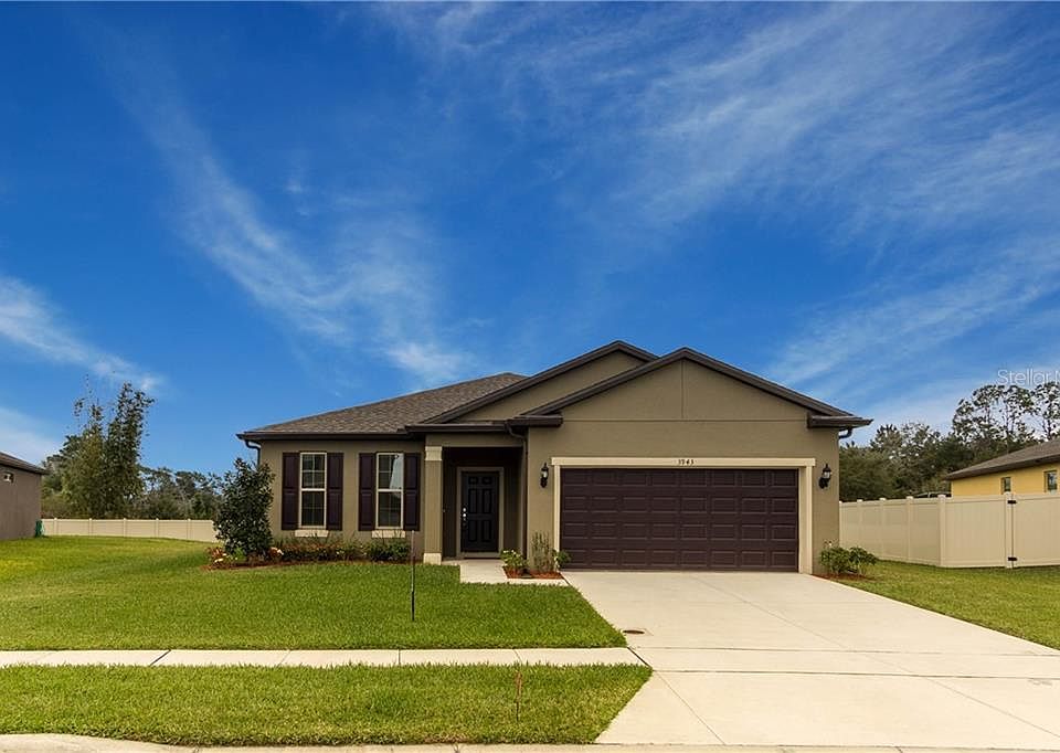1st image of 3943 Baja Dr