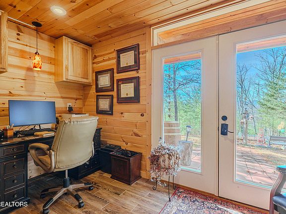 51st image of this home