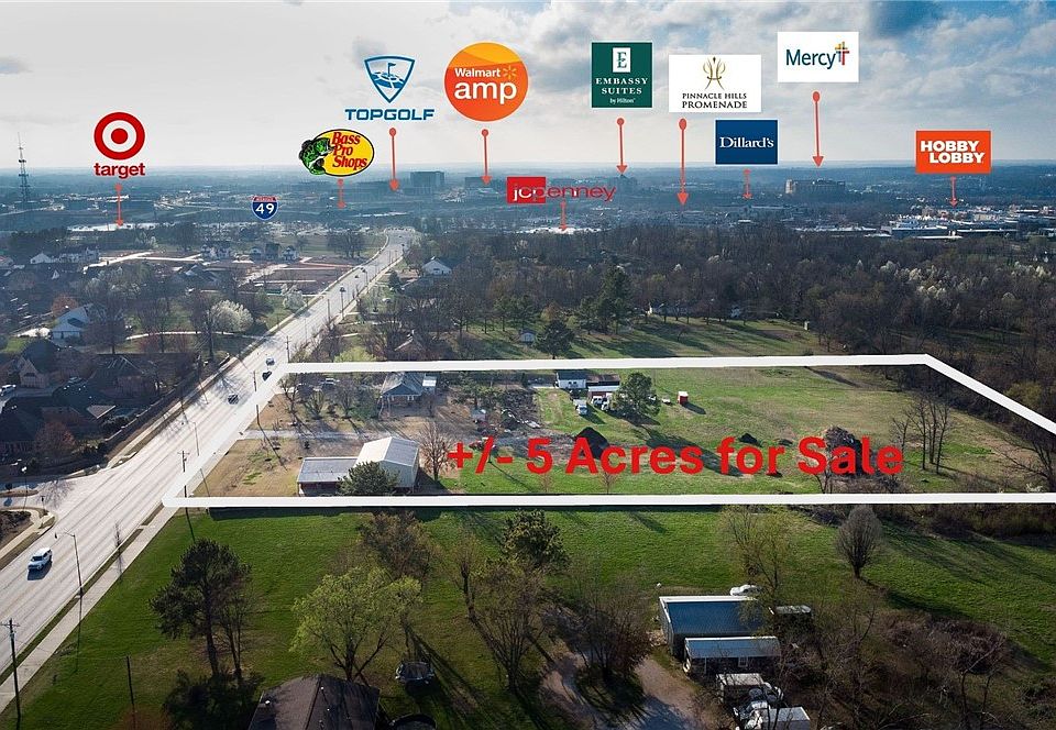 1st image of 2721 W Perry Rd