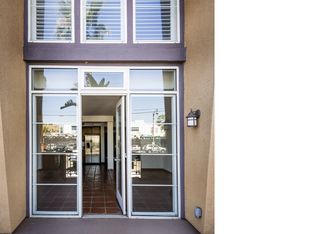 360 Avenue 26 UNIT 100, Los Angeles, CA 90031