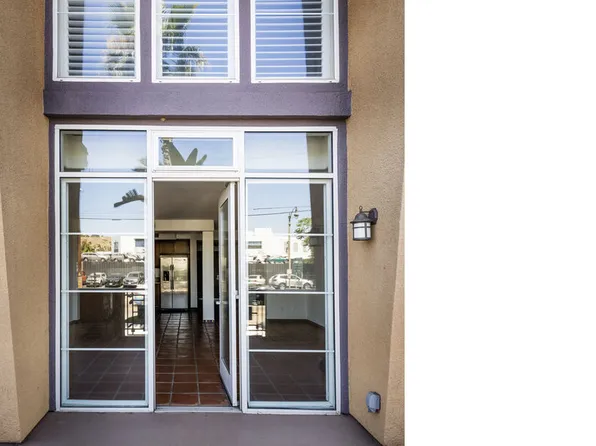 360 Avenue 26 Unit 100, Los Angeles, CA 90031