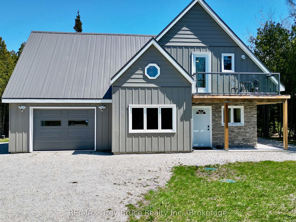 1st image of 751 Pike Bay Rd