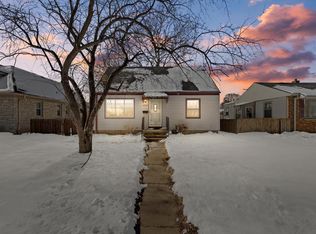 3049 N 82nd St, Milwaukee, WI