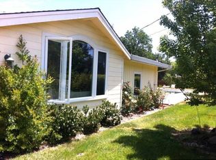 140 Loma Vista Dr, Sonoma, CA 95476