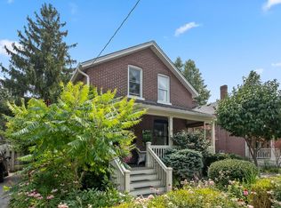 185 Chapel St, Cobourg, ON K9A 1J6