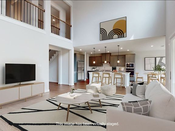 2nd image of 1685 Sherwood Glen Dr