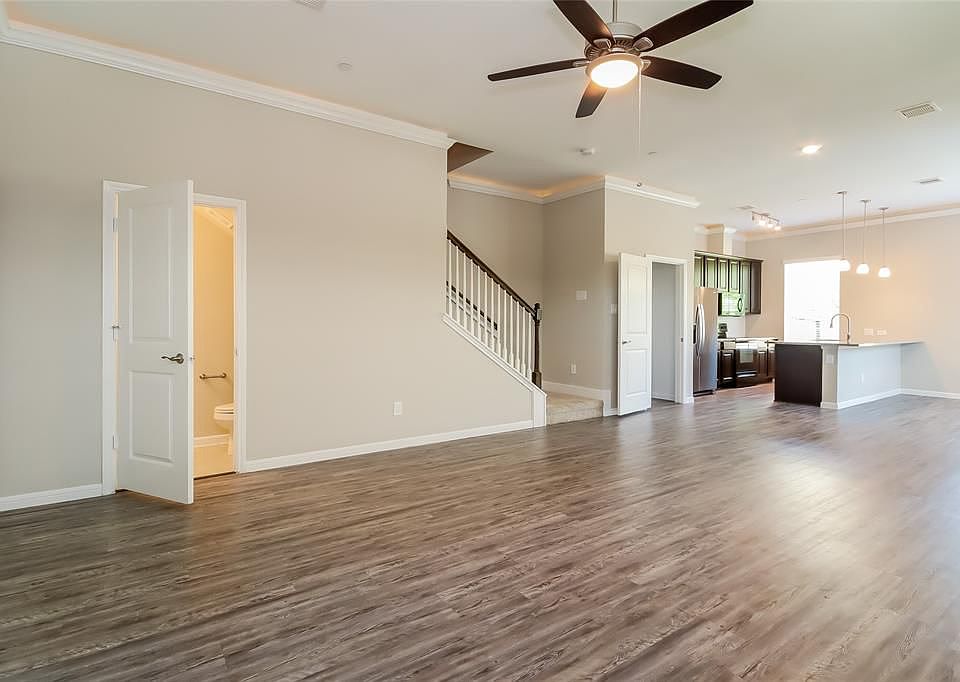 1st image of 2974 Dantin St