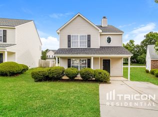 2508 Landale Ct, Raleigh, NC 27610