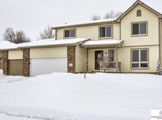 2463 N 150th Ave, Omaha, NE 68116