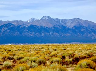 70379190, Costilla, CO 81123