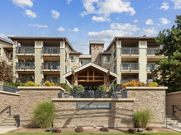 21009 56th Ave #426, Langley, BC V3A 0C9