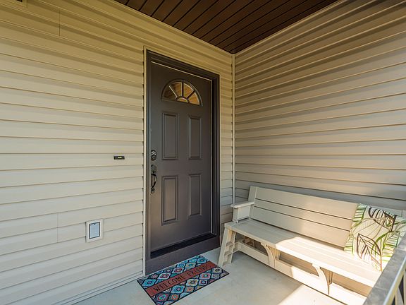 3rd image of 144 Brighton Farms Way