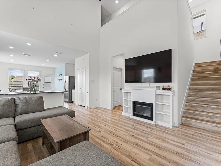 26003 Amber Pearl Dr — Photo 7