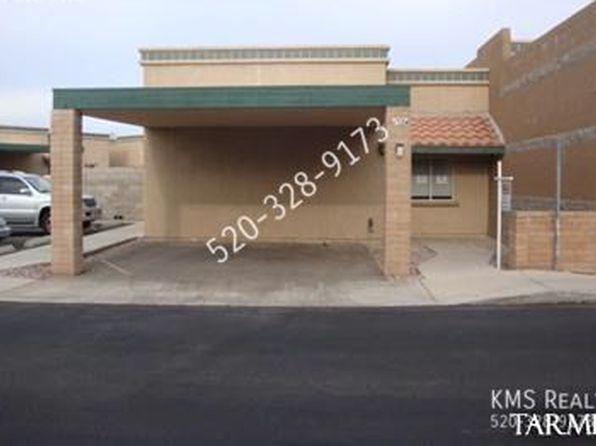 1324 E Zulema Loop