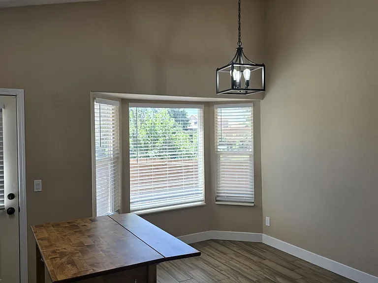 5018 Pathfinder Dr — Photo 6