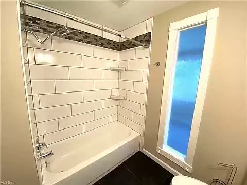 1483 Hopkins Ave — Photo 23