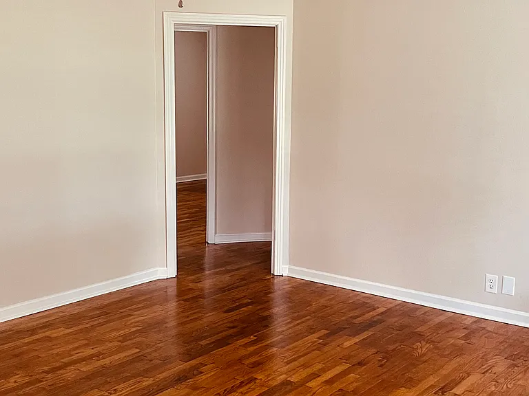 115 Kilzer Loop Rd — Photo 5