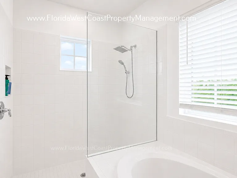 6394 Grandview Hill Ct — Photo 27