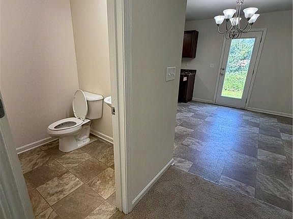 4th image of 1141 Villa Clara Way