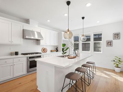 3455 Client Cmn, Fremont, CA, 94538