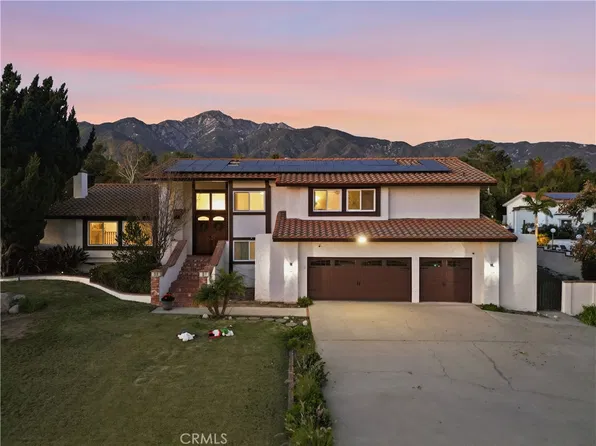 10902 Wilson Ave, Alta Loma, CA 91737
