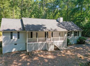 76 Stone Creek Dr, Covington, GA 30016