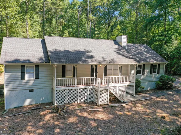 76 Stone Creek Dr, Covington, GA 30016