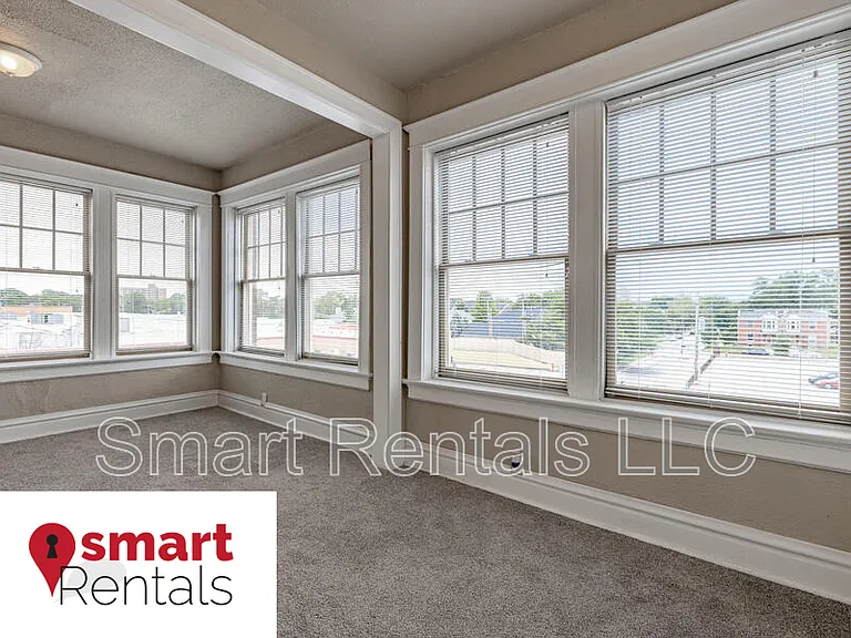 5855 Washington Blvd #2D — Photo 21
