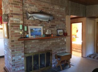 4344pine Ln., Tokeland, WA 98632