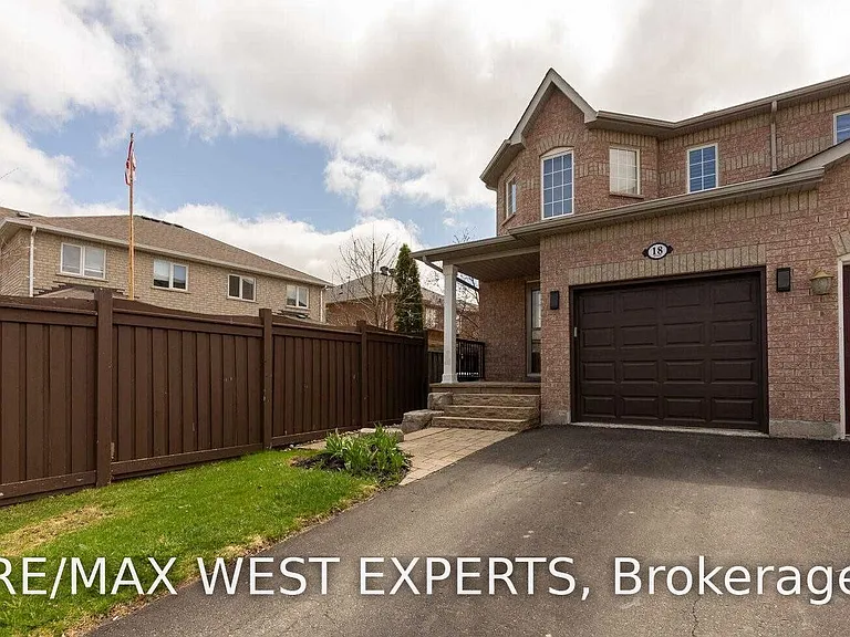 18 Forest Gate Ave — Photo 38