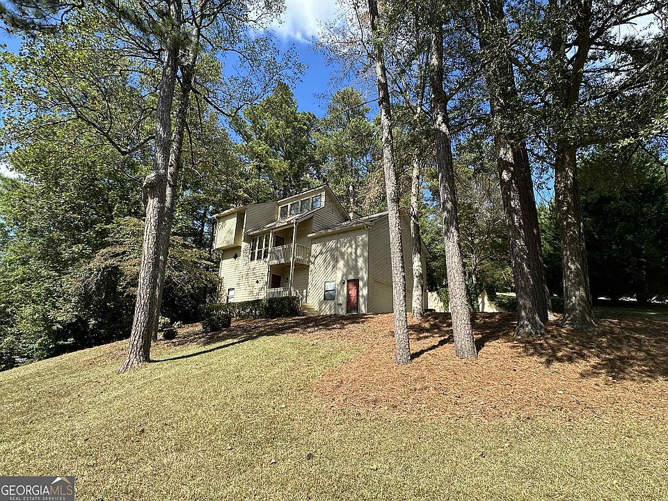 1st image of 340 Farm Path