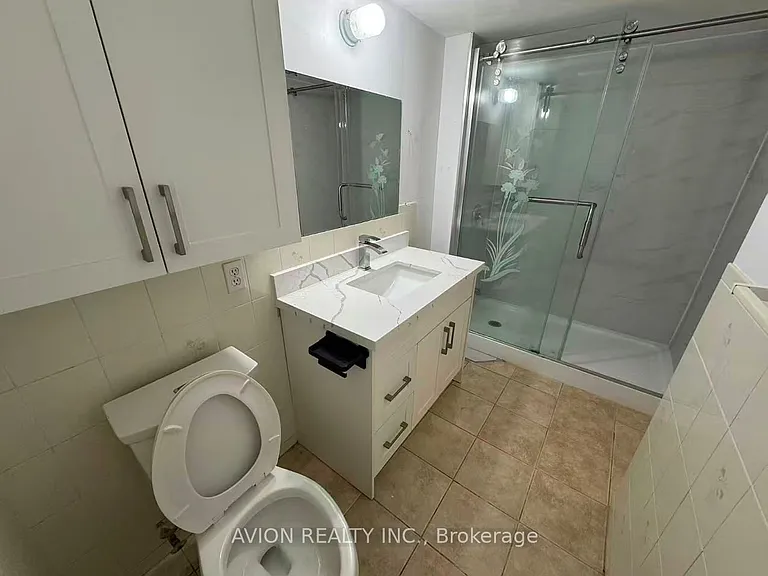 243 Milliken Meadows Dr — Photo 4