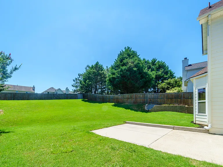 435 Rockbass Rd — Photo 35