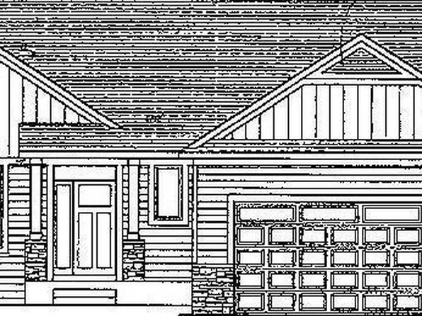 1618 Ancaster Dr NE, Byron, MN 55920