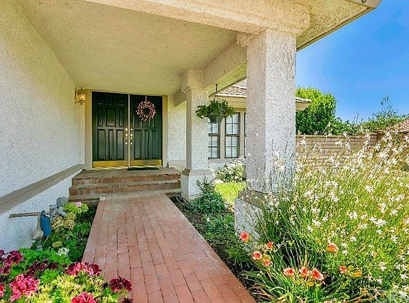 4th image of 4760 Calle De Grande