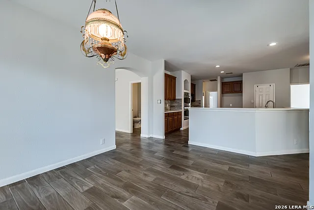 16818 Mossford — Photo 13