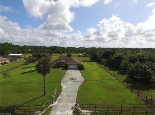 4182 Skates Cir, Fort Myers, FL 33905