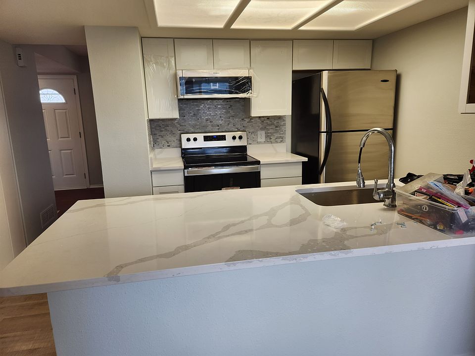 1st image of 5109 S Waco Ct