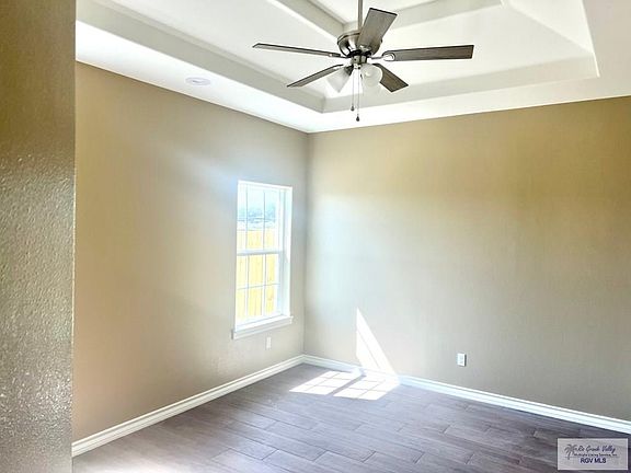 5th image of 16620 W Duff Ct #12