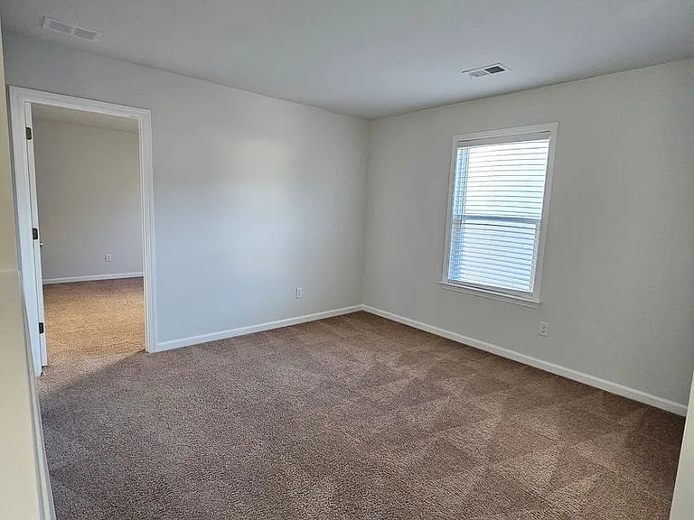 1921 Zonny Moss Dr — Photo 14