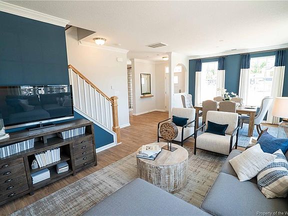 5th image of 306 Promenade Ln #3-06